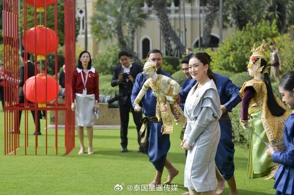 阿尔韦尔的