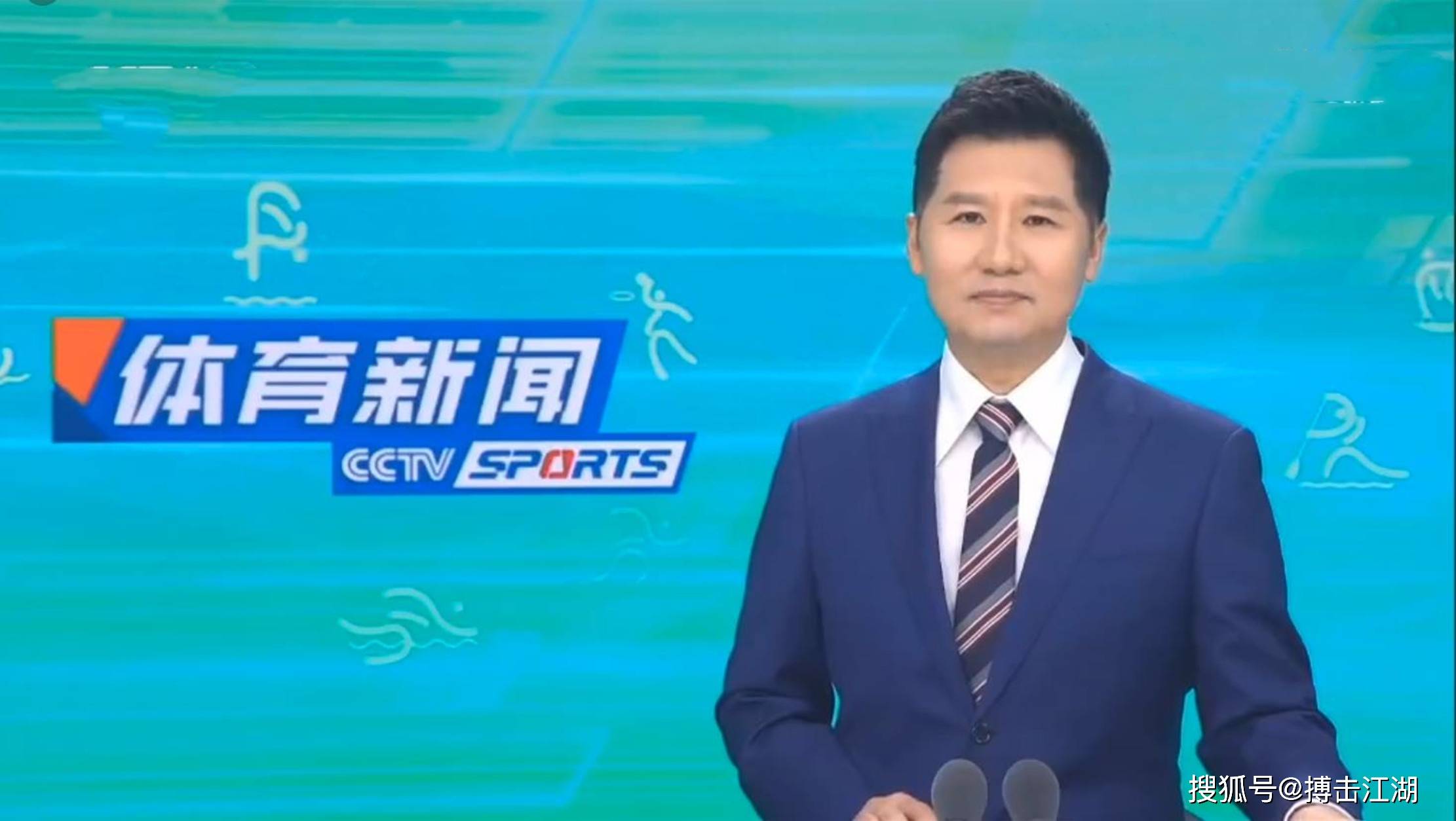 库里的上升