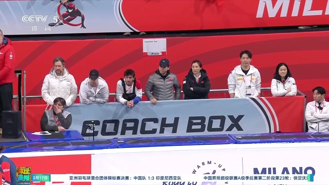 的出色表现