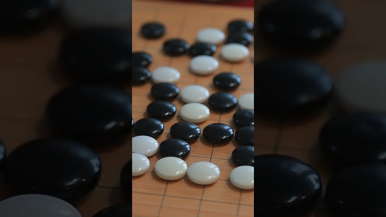 从全球范围